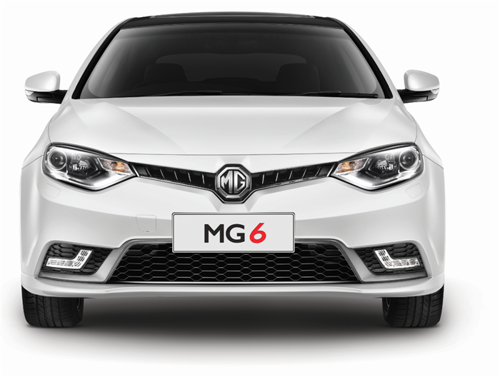 MG6̩ʽ